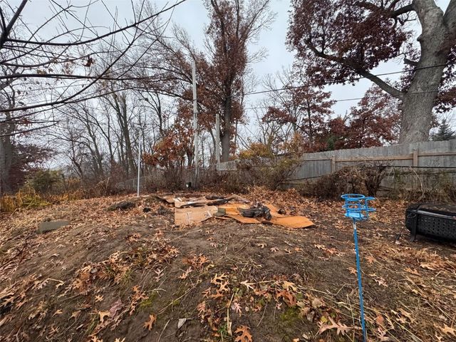 1349 36th Street, Cedar Rapids, IA 52403