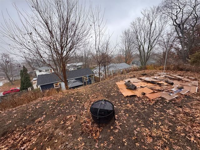 1349 36th Street, Cedar Rapids, IA 52403