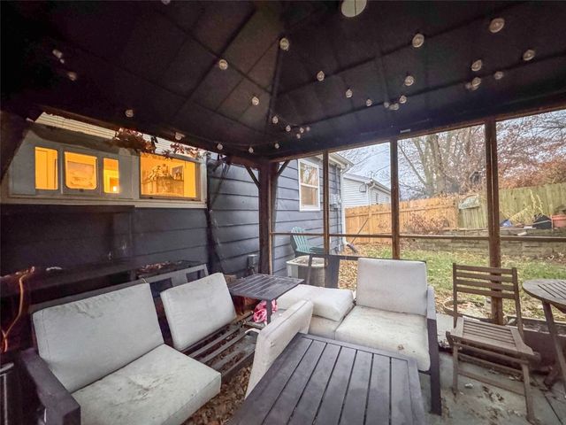 1349 36th Street, Cedar Rapids, IA 52403