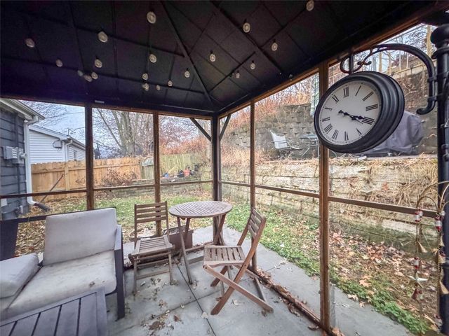 1349 36th Street, Cedar Rapids, IA 52403