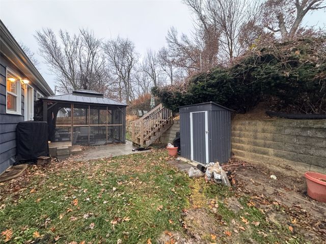 1349 36th Street, Cedar Rapids, IA 52403