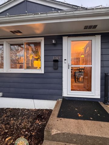 1349 36th Street, Cedar Rapids, IA 52403