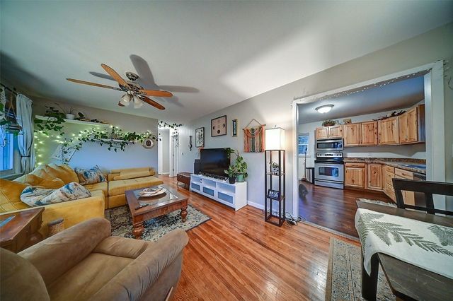 1349 36th Street, Cedar Rapids, IA 52403