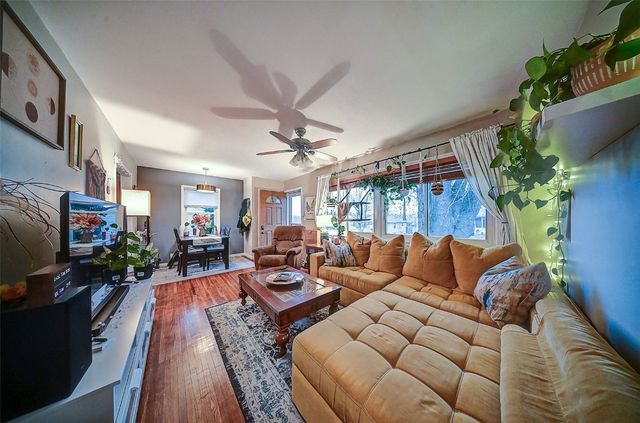 1349 36th Street, Cedar Rapids, IA 52403