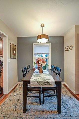 1349 36th Street, Cedar Rapids, IA 52403