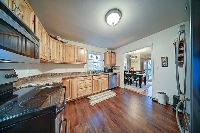 1349 36th Street, Cedar Rapids, IA 52403