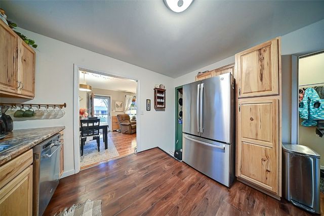 1349 36th Street, Cedar Rapids, IA 52403