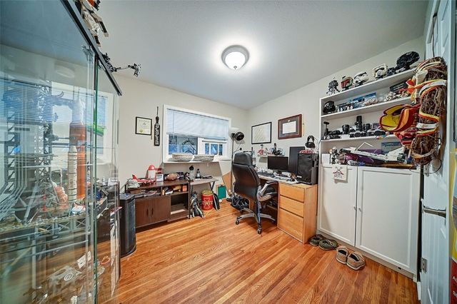 1349 36th Street, Cedar Rapids, IA 52403