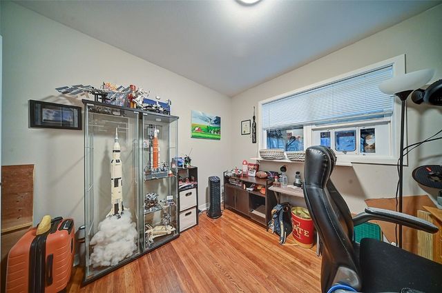 1349 36th Street, Cedar Rapids, IA 52403