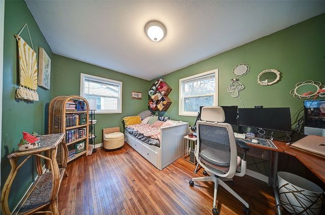 1349 36th Street, Cedar Rapids, IA 52403