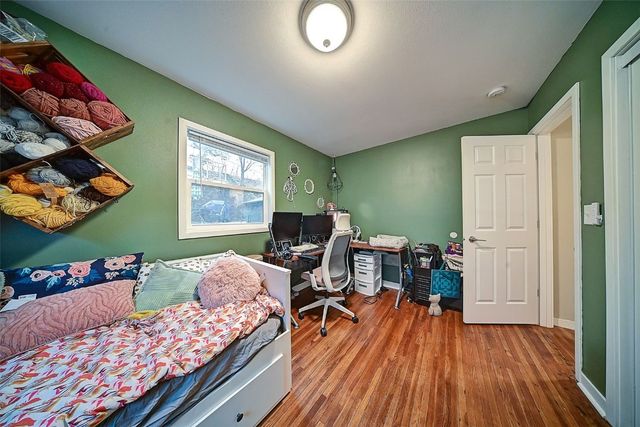 1349 36th Street, Cedar Rapids, IA 52403