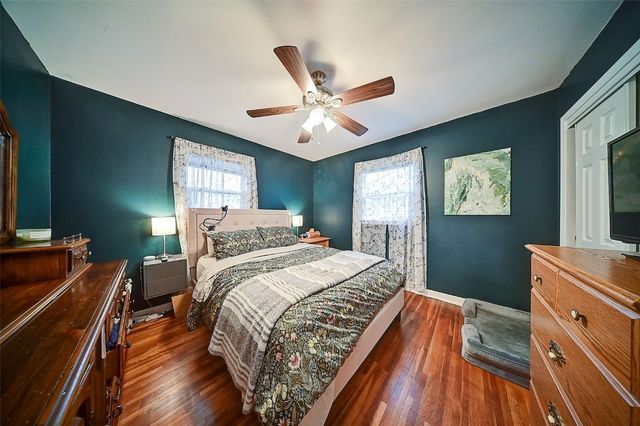 1349 36th Street, Cedar Rapids, IA 52403