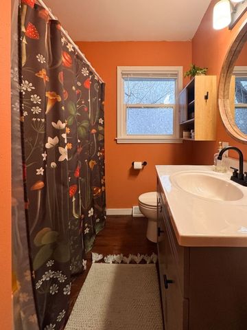 1349 36th Street, Cedar Rapids, IA 52403