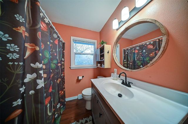 1349 36th Street, Cedar Rapids, IA 52403