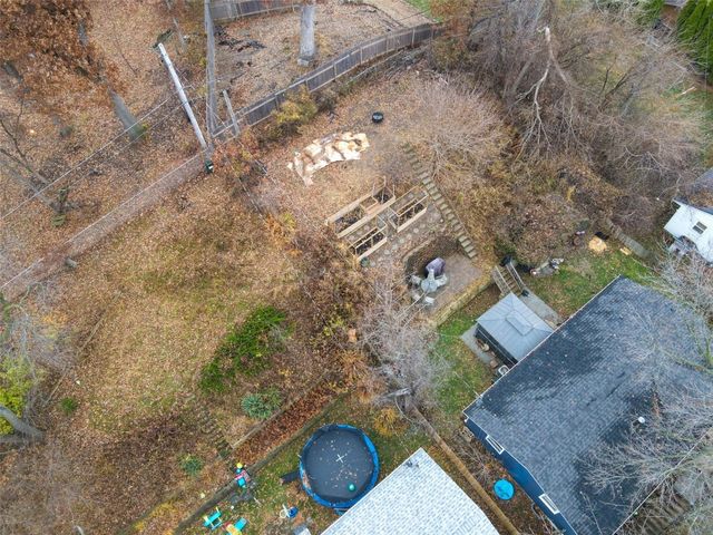 1349 36th Street, Cedar Rapids, IA 52403