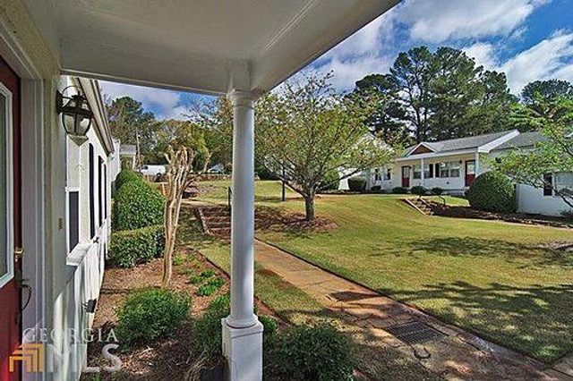 1503 Stone Gate Lane SE, Atlanta, GA 30317