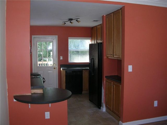1503 Stone Gate Lane SE, Atlanta, GA 30317