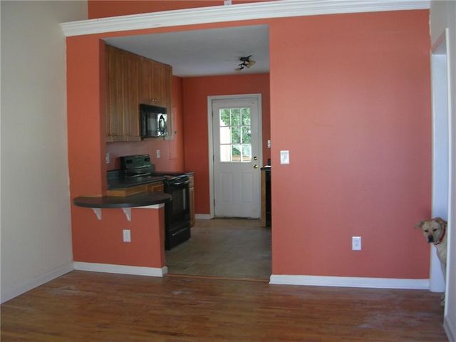 1503 Stone Gate Lane SE, Atlanta, GA 30317