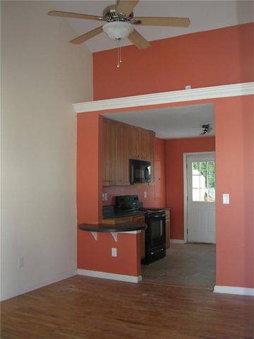 1503 Stone Gate Lane SE, Atlanta, GA 30317