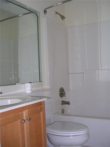 1503 Stone Gate Lane SE, Atlanta, GA 30317