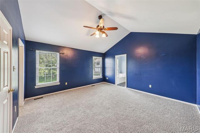 826 Crosswood Court, St Louis, MO 63129