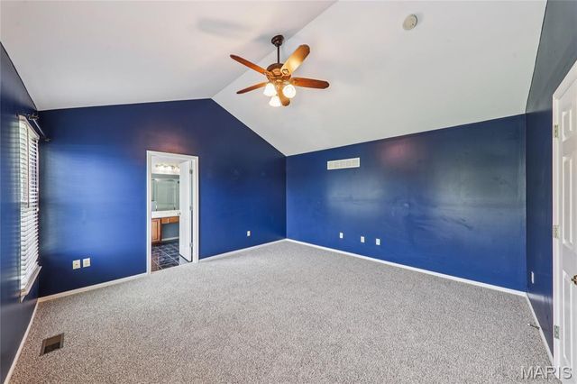 826 Crosswood Court, St Louis, MO 63129