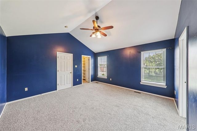 826 Crosswood Court, St Louis, MO 63129