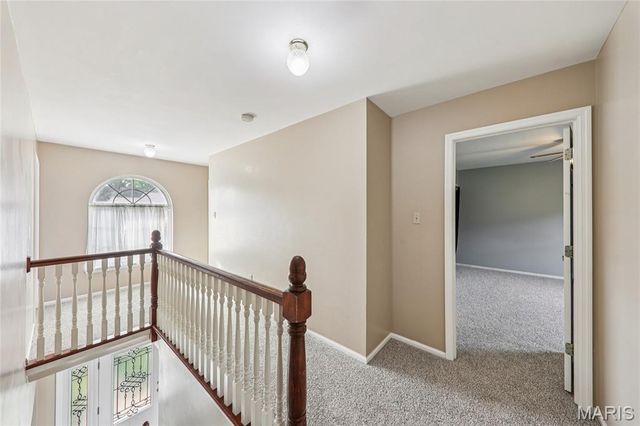 826 Crosswood Court, St Louis, MO 63129