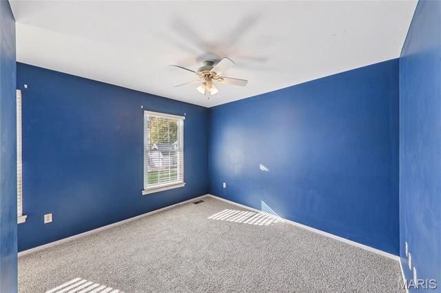 826 Crosswood Court, St Louis, MO 63129