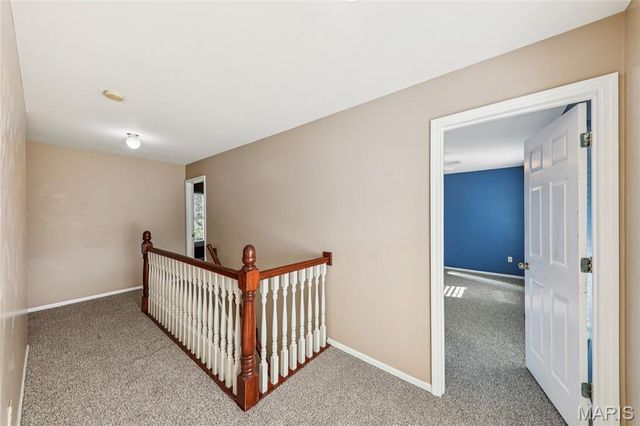 826 Crosswood Court, St Louis, MO 63129