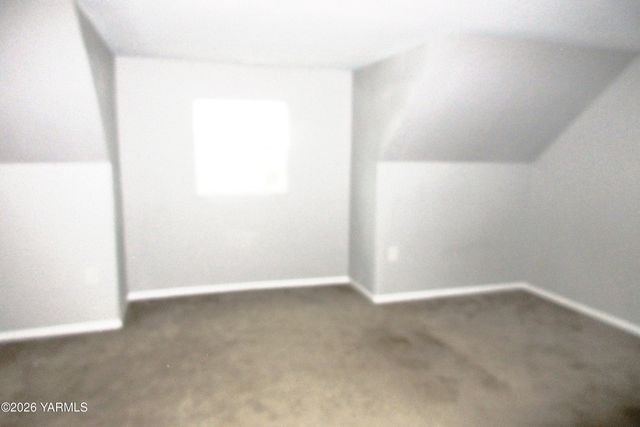 208 N Alder St, Toppenish, WA 98948