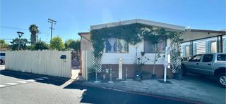 2855 Senter Road, San Jose, CA 95111