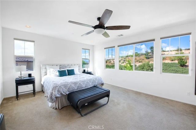 28633 Farrier, Valencia, CA 91354