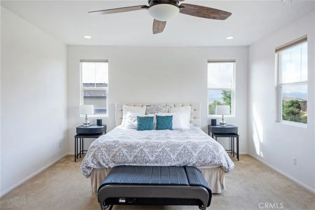 28633 Farrier, Valencia, CA 91354