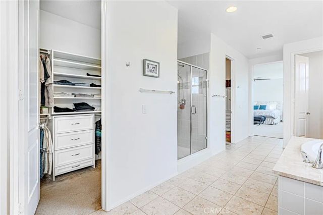 28633 Farrier, Valencia, CA 91354