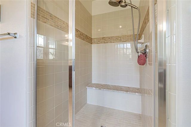 28633 Farrier, Valencia, CA 91354