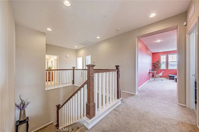 28633 Farrier, Valencia, CA 91354