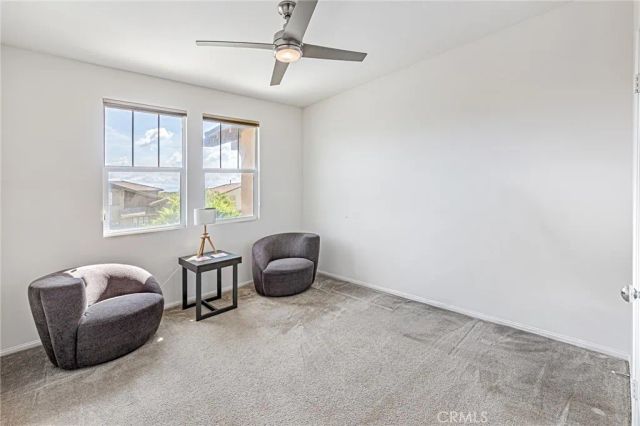 28633 Farrier, Valencia, CA 91354