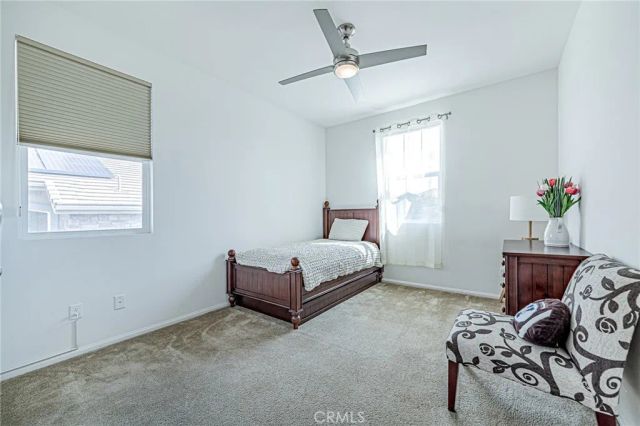 28633 Farrier, Valencia, CA 91354