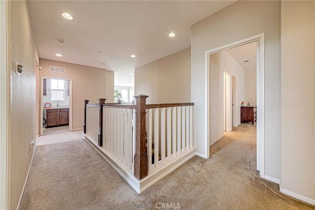 28633 Farrier, Valencia, CA 91354