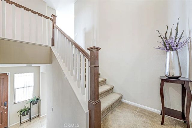 28633 Farrier, Valencia, CA 91354