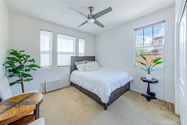 28633 Farrier, Valencia, CA 91354