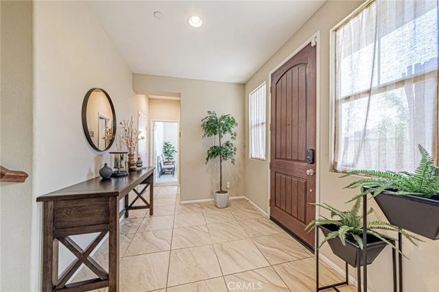 28633 Farrier, Valencia, CA 91354