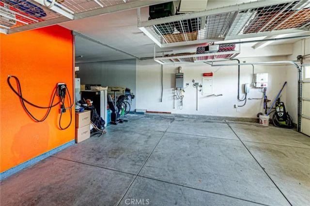 28633 Farrier, Valencia, CA 91354