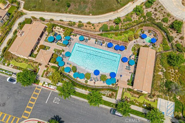 28633 Farrier, Valencia, CA 91354