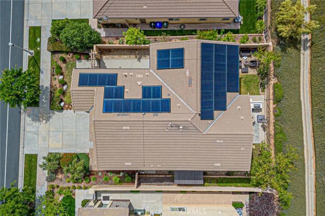 28633 Farrier, Valencia, CA 91354