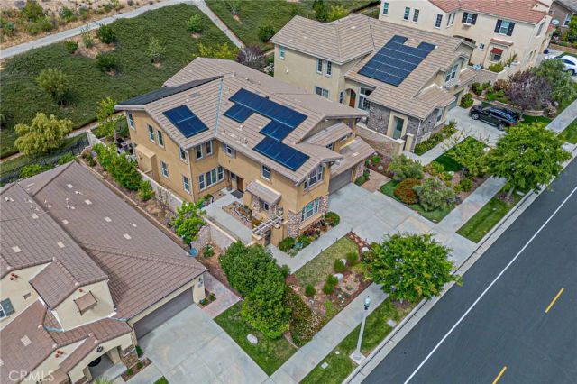 28633 Farrier, Valencia, CA 91354