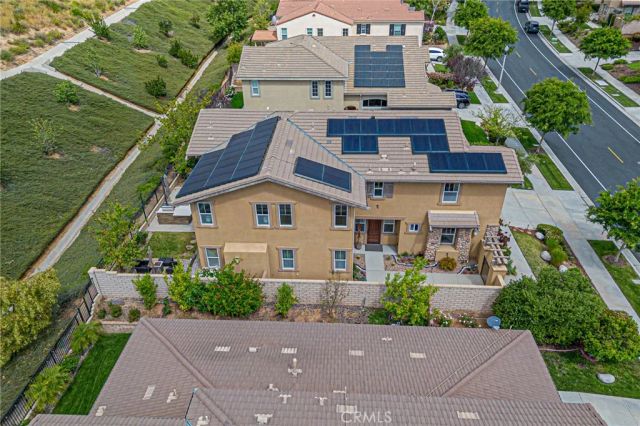 28633 Farrier, Valencia, CA 91354