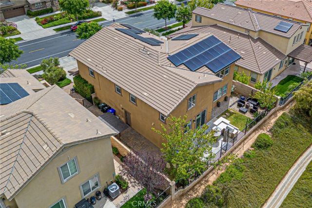 28633 Farrier, Valencia, CA 91354