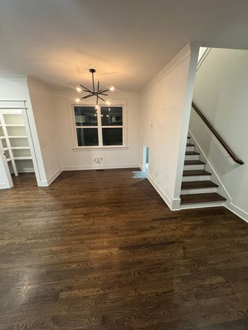 1315B Meridian St, Nashville, TN 37207